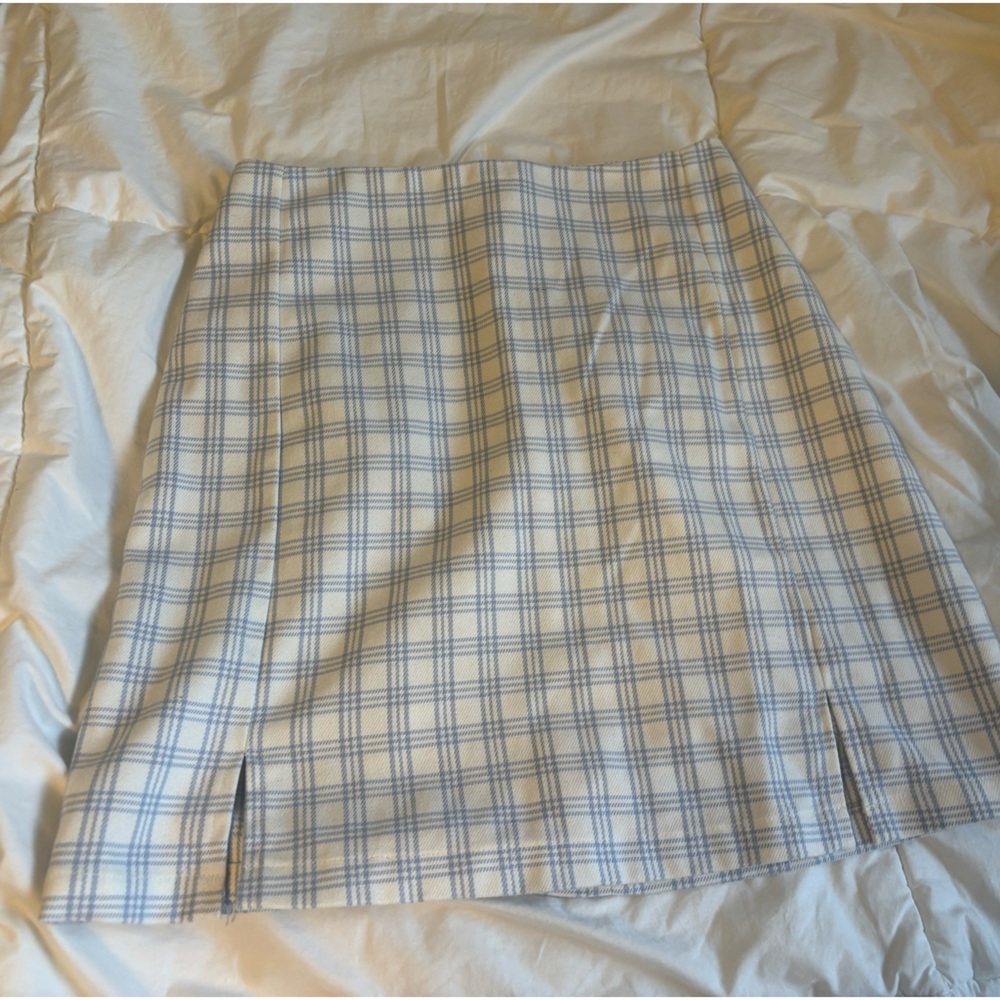 Brandy Melville skirt